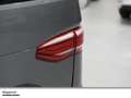 Volkswagen Goal 2 0L 110 KW TDI DSG AHK VIS-A-VIS Gris - thumbnail 15