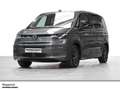 Volkswagen Goal 2 0L 110 KW TDI DSG AHK VIS-A-VIS Gris - thumbnail 1