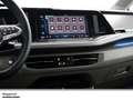 Volkswagen Goal 2 0L 110 KW TDI DSG AHK VIS-A-VIS Gris - thumbnail 12