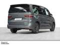 Volkswagen Goal 2 0L 110 KW TDI DSG AHK VIS-A-VIS Gris - thumbnail 3