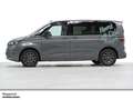 Volkswagen Goal 2 0L 110 KW TDI DSG AHK VIS-A-VIS Gris - thumbnail 2
