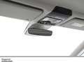 Volkswagen Goal 2 0L 110 KW TDI DSG AHK VIS-A-VIS Gris - thumbnail 13