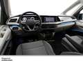 Volkswagen Goal 2 0L 110 KW TDI DSG AHK VIS-A-VIS Gris - thumbnail 10