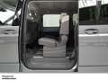 Volkswagen Goal 2 0L 110 KW TDI DSG AHK VIS-A-VIS Gris - thumbnail 9
