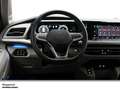 Volkswagen Goal 2 0L 110 KW TDI DSG AHK VIS-A-VIS Gris - thumbnail 11