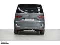 Volkswagen Goal 2 0L 110 KW TDI DSG AHK VIS-A-VIS Gris - thumbnail 4