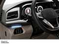Volkswagen Goal 2 0L 110 KW TDI DSG AHK VIS-A-VIS Gris - thumbnail 7