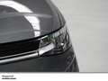 Volkswagen Goal 2 0L 110 KW TDI DSG AHK VIS-A-VIS Gris - thumbnail 6