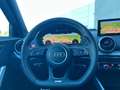 Audi Q2 35 TFSI S tronic AHK GRA LED Kamera Navi Grau - thumbnail 10
