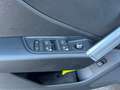 Audi Q2 35 TFSI S tronic AHK GRA LED Kamera Navi Grau - thumbnail 18