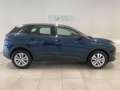 Peugeot 3008 Active Pack - AUTOMATIQUE Bleu - thumbnail 6