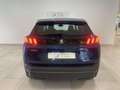 Peugeot 3008 Active Pack - AUTOMATIQUE Bleu - thumbnail 7
