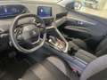 Peugeot 3008 Active Pack - AUTOMATIQUE Bleu - thumbnail 9