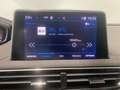 Peugeot 3008 Active Pack - AUTOMATIQUE Bleu - thumbnail 12