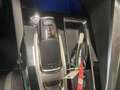 Peugeot 3008 Active Pack - AUTOMATIQUE Bleu - thumbnail 15