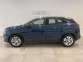 Peugeot 3008 Active Pack - AUTOMATIQUE Bleu - thumbnail 4