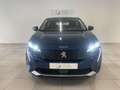 Peugeot 3008 Active Pack - AUTOMATIQUE Bleu - thumbnail 5