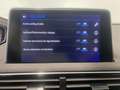 Peugeot 3008 Active Pack - AUTOMATIQUE Bleu - thumbnail 14