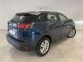 Peugeot 3008 Active Pack - AUTOMATIQUE Bleu - thumbnail 3