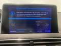 Peugeot 3008 Active Pack - AUTOMATIQUE Bleu - thumbnail 13