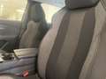 Peugeot 3008 Active Pack - AUTOMATIQUE Bleu - thumbnail 10