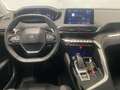 Peugeot 3008 Active Pack - AUTOMATIQUE Bleu - thumbnail 8