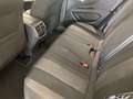 Peugeot 3008 Active Pack - AUTOMATIQUE Bleu - thumbnail 11