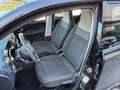 Volkswagen up! 5p 2017 5p 1.0 eco High 68cv Noir - thumbnail 7