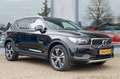 Volvo XC40 1.5 T4 Recharge Plug-in PHEV Inscr. Expr. | Camera Noir - thumbnail 16