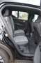 Volvo XC40 1.5 T4 Recharge Plug-in PHEV Inscr. Expr. | Camera Noir - thumbnail 38