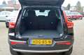 Volvo XC40 1.5 T4 Recharge Plug-in PHEV Inscr. Expr. | Camera Noir - thumbnail 8