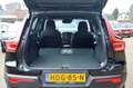 Volvo XC40 1.5 T4 Recharge Plug-in PHEV Inscr. Expr. | Camera Noir - thumbnail 9