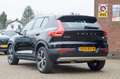 Volvo XC40 1.5 T4 Recharge Plug-in PHEV Inscr. Expr. | Camera Noir - thumbnail 7