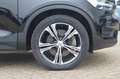 Volvo XC40 1.5 T4 Recharge Plug-in PHEV Inscr. Expr. | Camera Noir - thumbnail 15