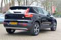 Volvo XC40 1.5 T4 Recharge Plug-in PHEV Inscr. Expr. | Camera Noir - thumbnail 13