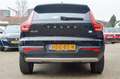 Volvo XC40 1.5 T4 Recharge Plug-in PHEV Inscr. Expr. | Camera Noir - thumbnail 10