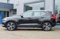 Volvo XC40 1.5 T4 Recharge Plug-in PHEV Inscr. Expr. | Camera Noir - thumbnail 4