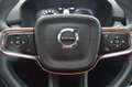 Volvo XC40 1.5 T4 Recharge Plug-in PHEV Inscr. Expr. | Camera Noir - thumbnail 24