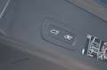 Volvo XC40 1.5 T4 Recharge Plug-in PHEV Inscr. Expr. | Camera Noir - thumbnail 11