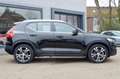 Volvo XC40 1.5 T4 Recharge Plug-in PHEV Inscr. Expr. | Camera Noir - thumbnail 14