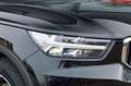 Volvo XC40 1.5 T4 Recharge Plug-in PHEV Inscr. Expr. | Camera Noir - thumbnail 5
