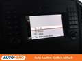 Mercedes-Benz Vito 114 CDI kompakt 4Matic Pro Schwarz - thumbnail 22