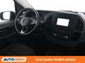 Mercedes-Benz Vito 114 CDI kompakt 4Matic Pro Schwarz - thumbnail 13