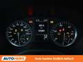 Mercedes-Benz Vito 114 CDI kompakt 4Matic Pro Schwarz - thumbnail 20