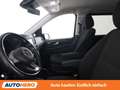 Mercedes-Benz Vito 114 CDI kompakt 4Matic Pro Schwarz - thumbnail 10