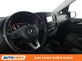 Mercedes-Benz Vito 114 CDI kompakt 4Matic Pro Schwarz - thumbnail 11