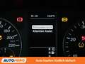 Mercedes-Benz Vito 114 CDI kompakt 4Matic Pro Schwarz - thumbnail 26