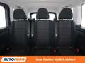 Mercedes-Benz Vito 114 CDI kompakt 4Matic Pro Schwarz - thumbnail 15