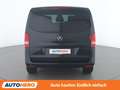 Mercedes-Benz Vito 114 CDI kompakt 4Matic Pro Schwarz - thumbnail 5
