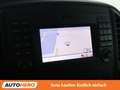 Mercedes-Benz Vito 114 CDI kompakt 4Matic Pro Schwarz - thumbnail 21
